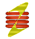 Ealiest Logo
