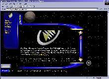 Late 1998
