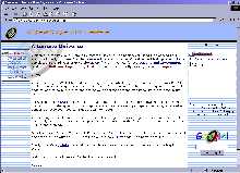 Early 2000