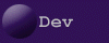 Development