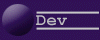 Development