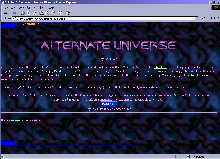 Early 1998