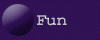 Fun Stuff