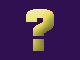 About Logo