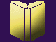 Books Logo