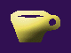 Development Logo