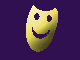 Fun Stuff Logo