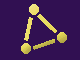 Links Logo