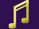 Music Logo