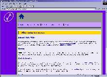 First Unpublished 2000