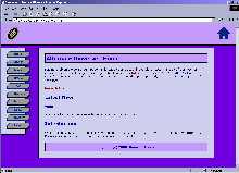 Second Unpublished 2000